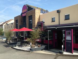 initial by balladins amiens longueau