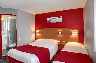 initial by balladins amiens longueau