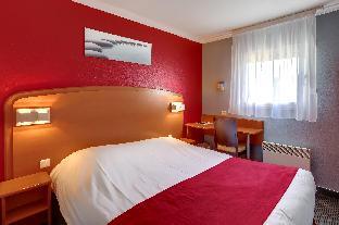 initial by balladins amiens longueau