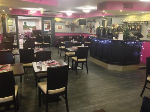 initial by balladins amiens longueau