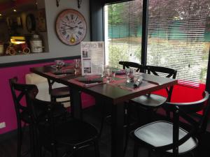 initial by balladins amiens longueau