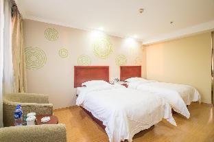 greentree inn tianjin dasi meijiang huizhanzhongxin business hotel