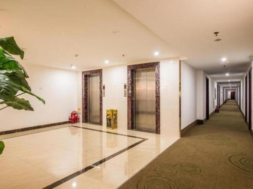 greentree inn tianjin dasi meijiang huizhanzhongxin business hotel