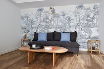 vacances plus residence carlton