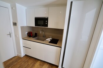 vacances plus residence carlton