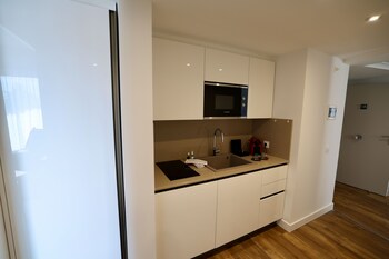 vacances plus residence carlton