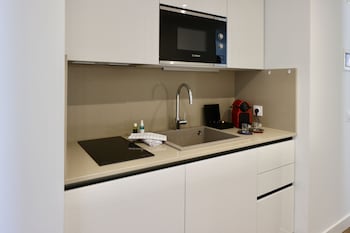 vacances plus residence carlton