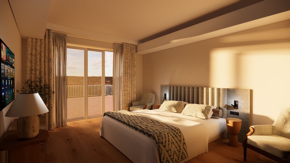 vacances plus residence carlton