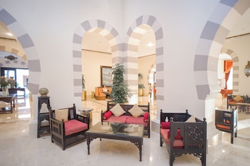 stella beach resort and spa makadi bay