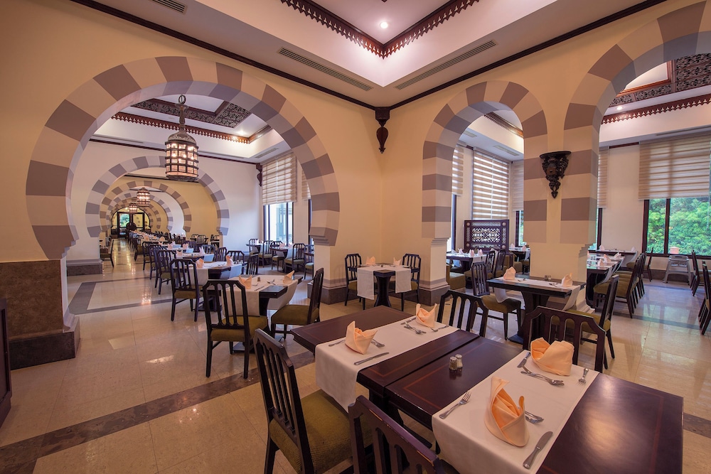 stella beach resort and spa makadi bay