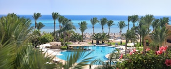 stella beach resort and spa makadi bay