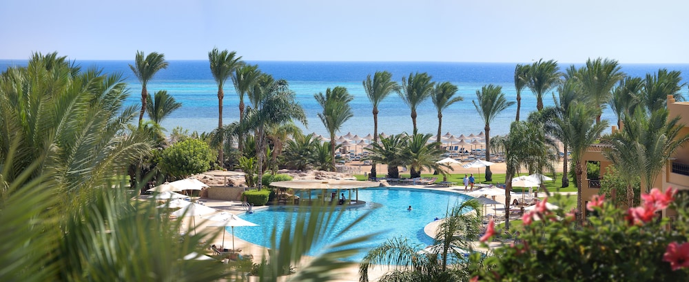 stella beach resort and spa makadi bay