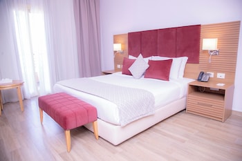 stella beach resort and spa makadi bay