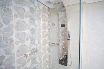 stella beach resort and spa makadi bay