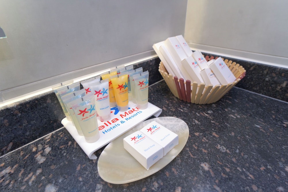 stella beach resort and spa makadi bay