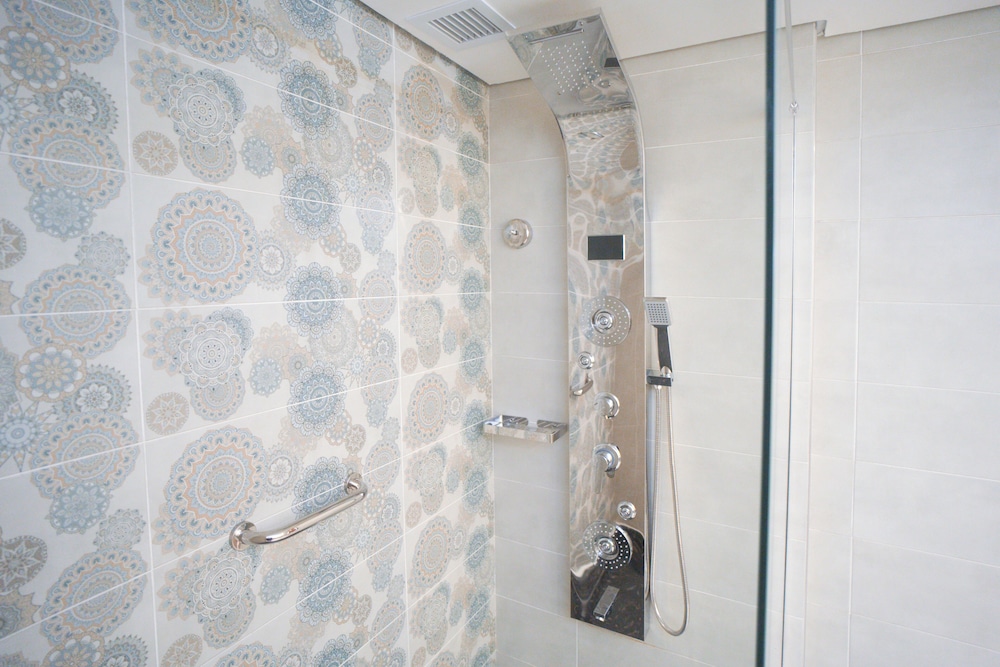 stella beach resort and spa makadi bay