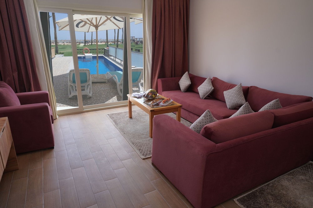 stella beach resort and spa makadi bay