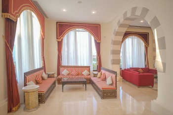 hurghada