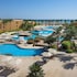 hurghada