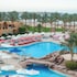 hurghada