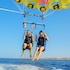 hurghada