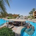 hurghada