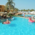 hurghada