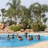 hurghada