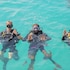 hurghada