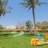 hurghada