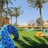 hurghada