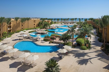 hurghada