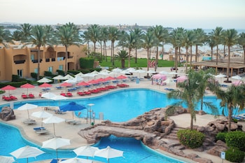 hurghada