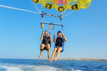hurghada