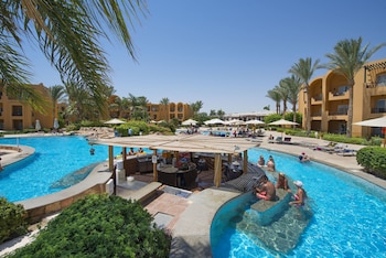 hurghada