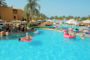 hurghada