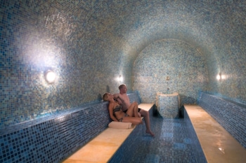 hurghada