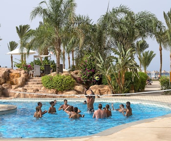 hurghada