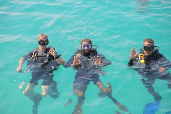 hurghada