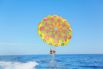 hurghada