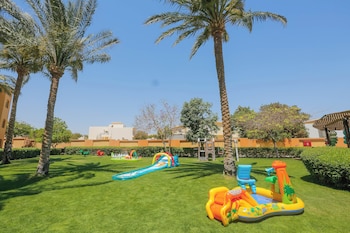 hurghada