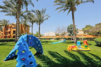 hurghada