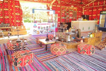 hurghada