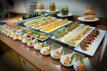 stella beach resort and spa makadi bay