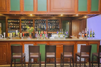 stella beach resort and spa makadi bay