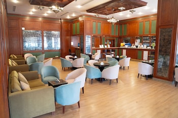 stella beach resort and spa makadi bay