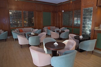 stella beach resort and spa makadi bay