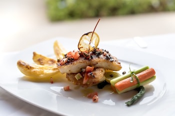 stella beach resort and spa makadi bay