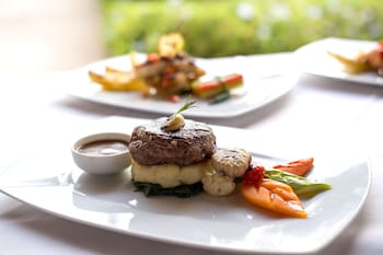 stella beach resort and spa makadi bay