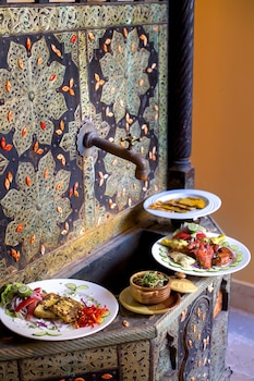 stella beach resort and spa makadi bay